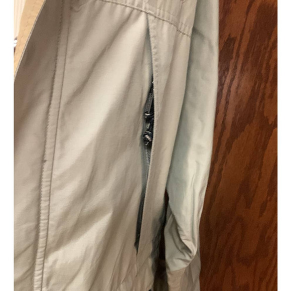 Timberland Woman Rain Jacket - Picture 6 of 11